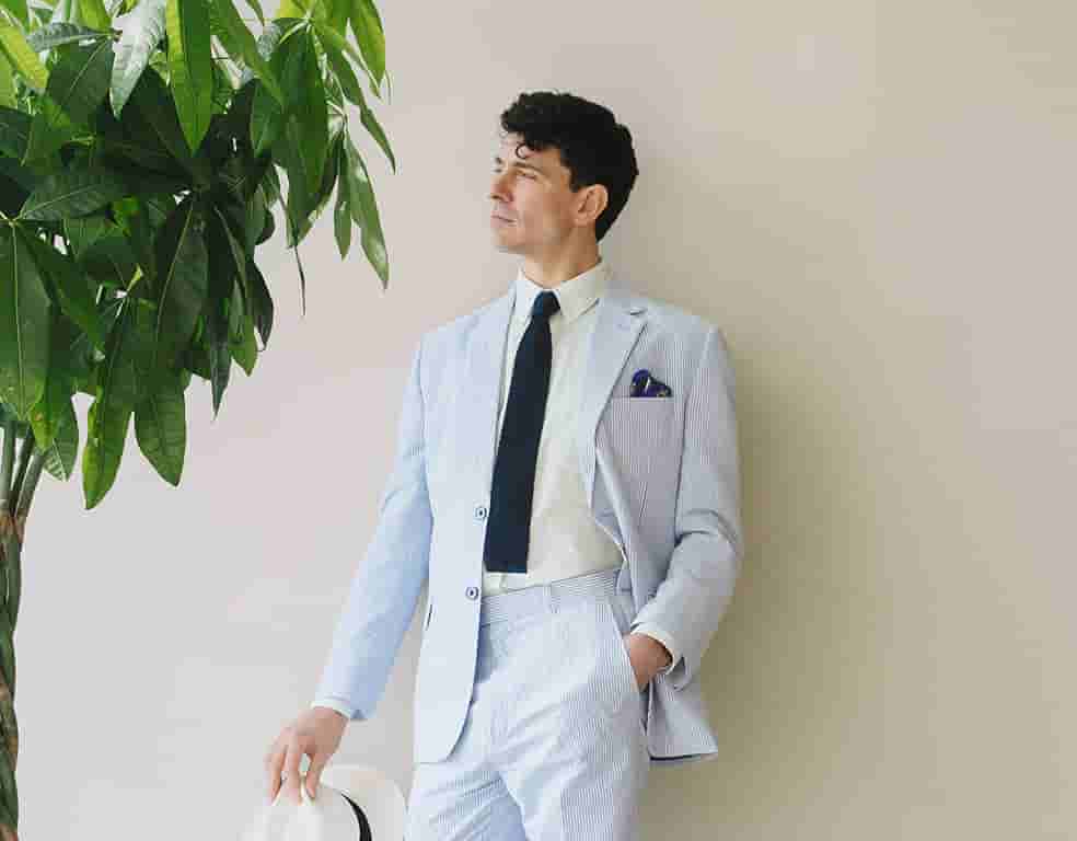 Seersucker-Suit-Blue-Mob.jpg