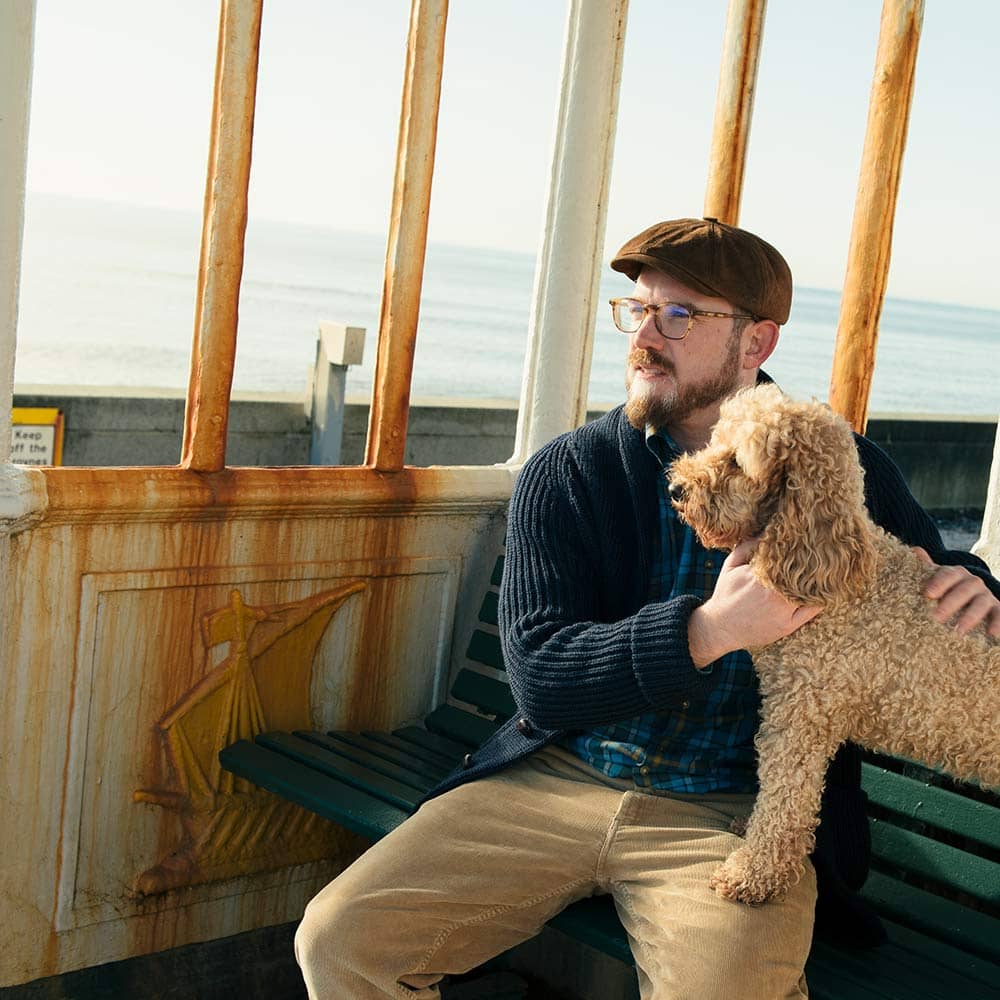 Signature Look Max c