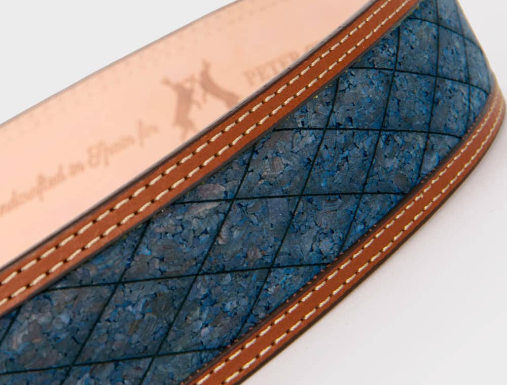 Mens-Blue-Cork-Belt-MB56-1.jpg