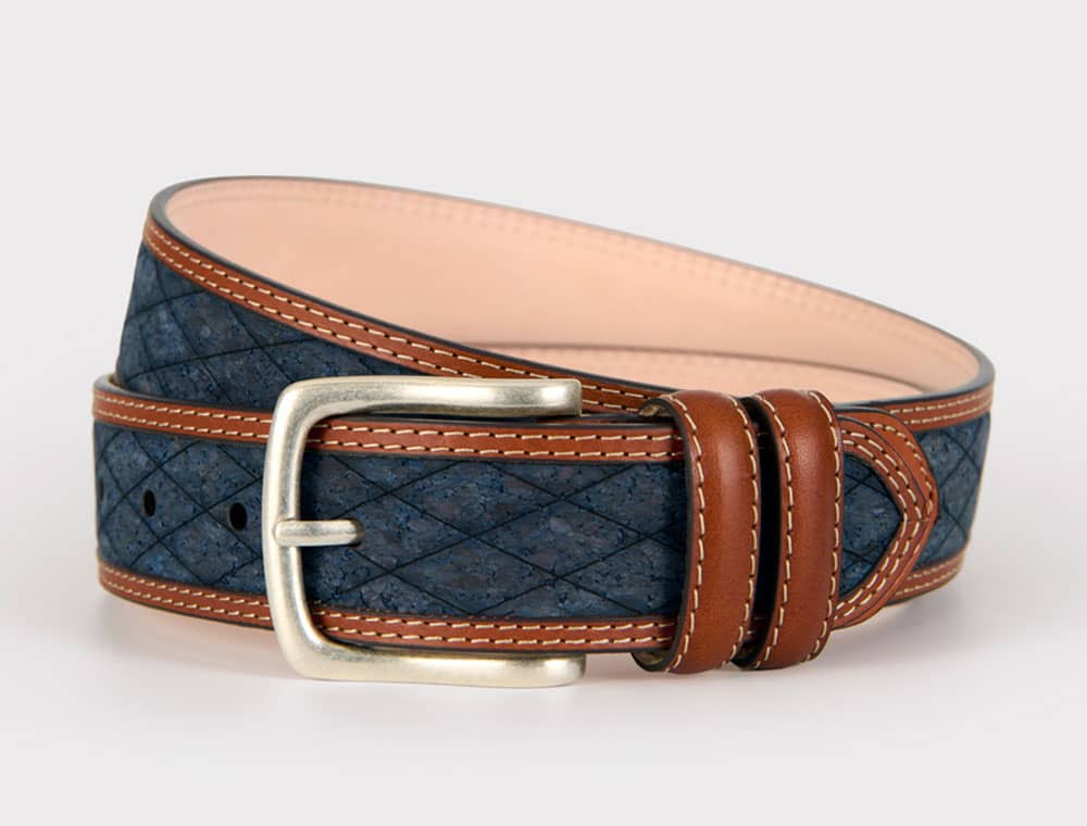 Mens-Blue-Cork-Belt-MB56.jpg
