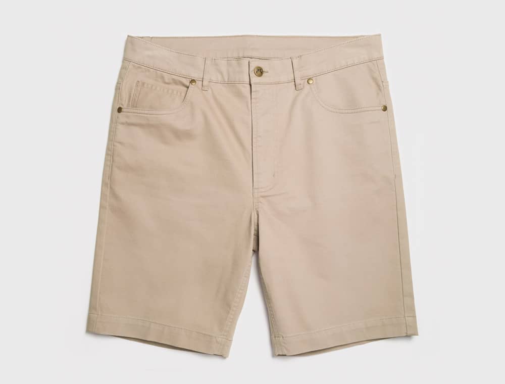 MT69-Sand-Mens-Shorts.jpg