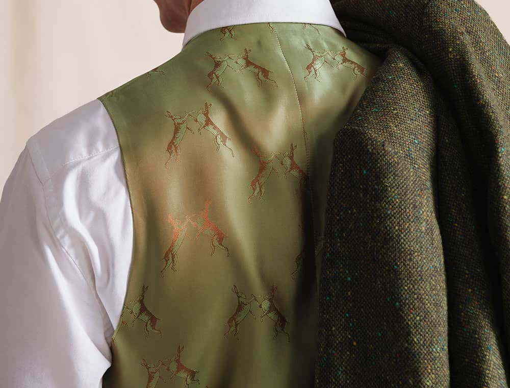 Mens-Green-Donegal-Tweed-Sub-1.jpg