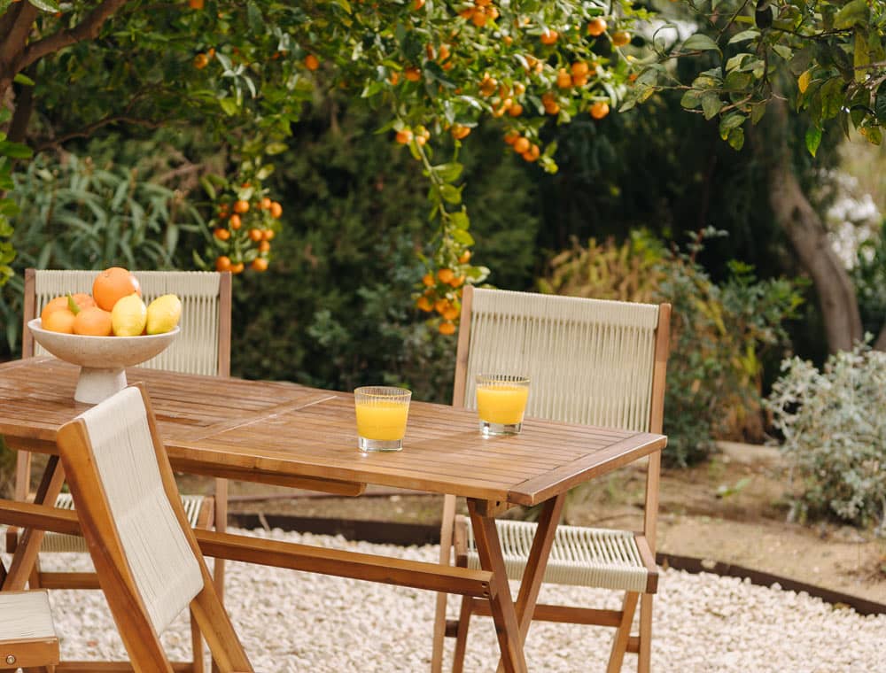Orange-Lemons-Tablescape.jpg