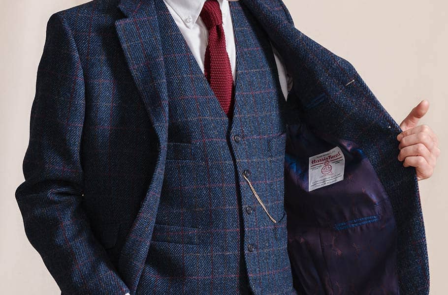 Blue-Harris-Tweed-Suit-1.jpg
