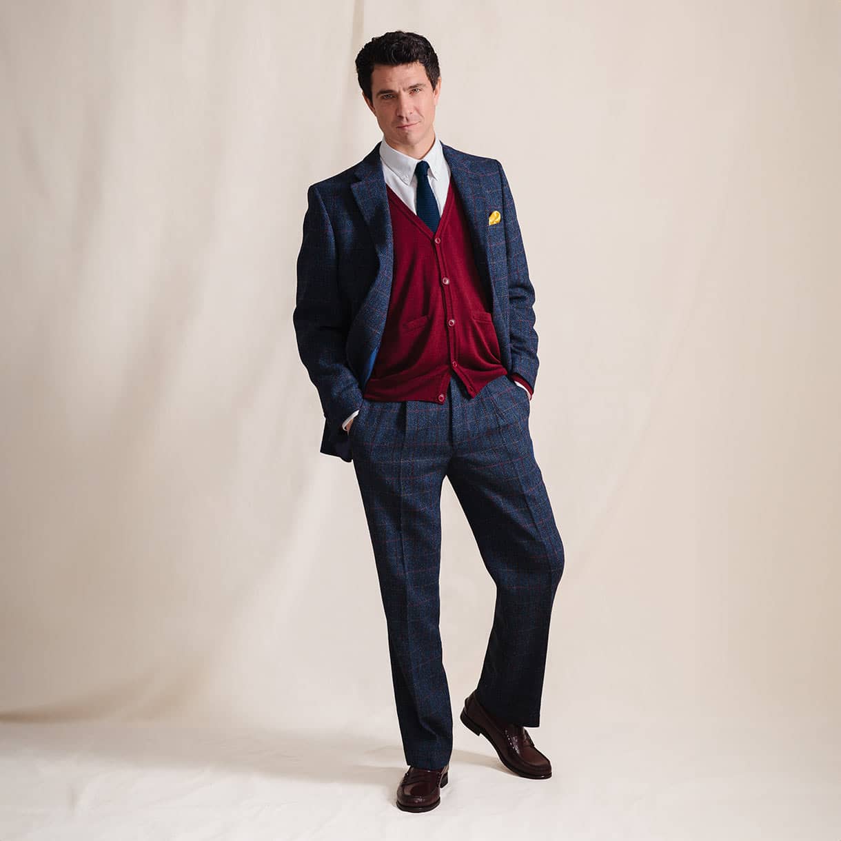Blue-Harris-Tweed-Suit-7.jpg