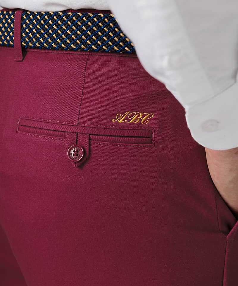 Monogramming-Sub-Category.jpg