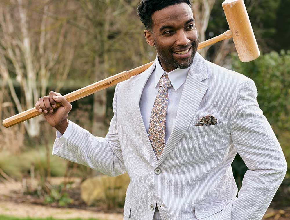 Mens Seersucker Suit.jpg