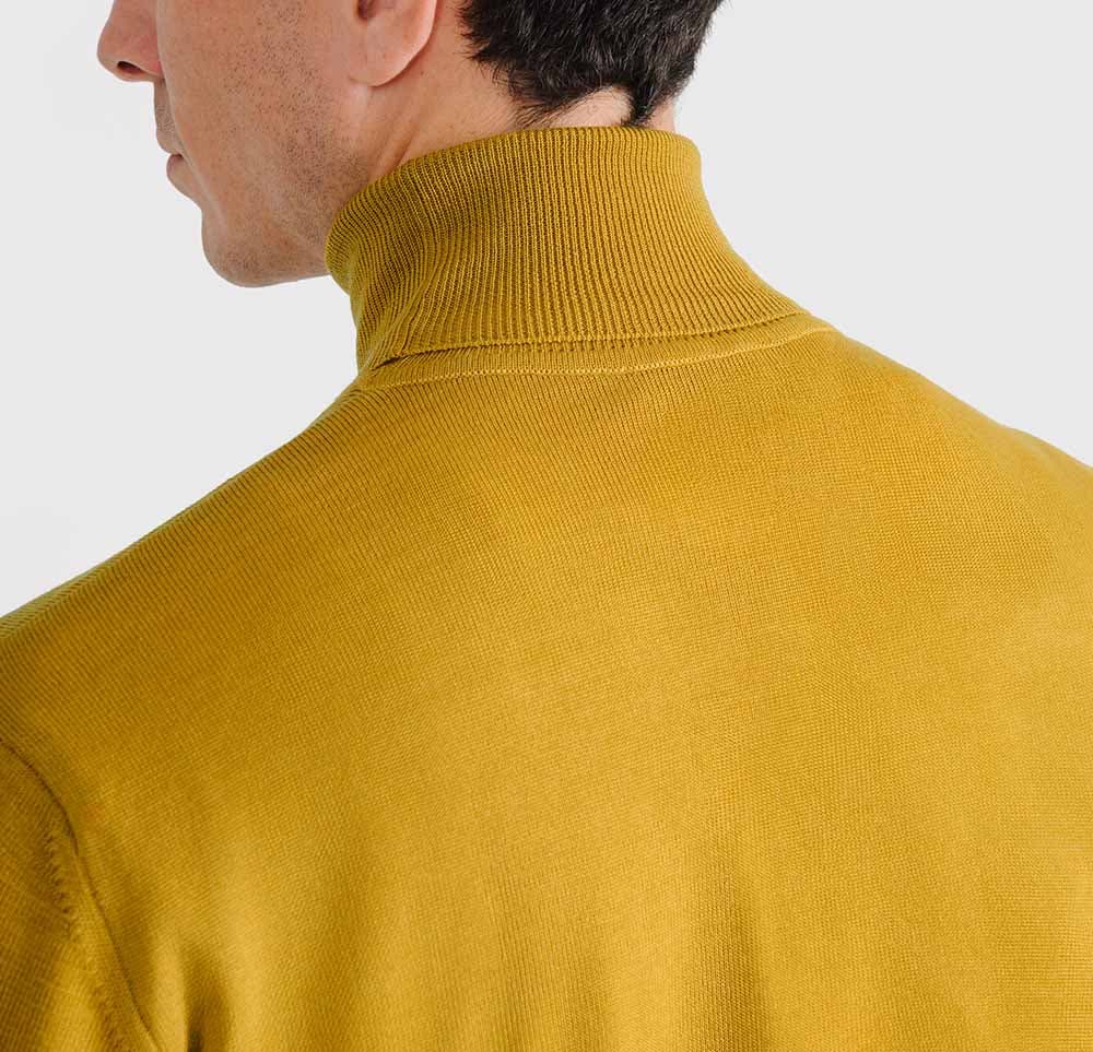 Roll-Neck-MK29-1.jpg