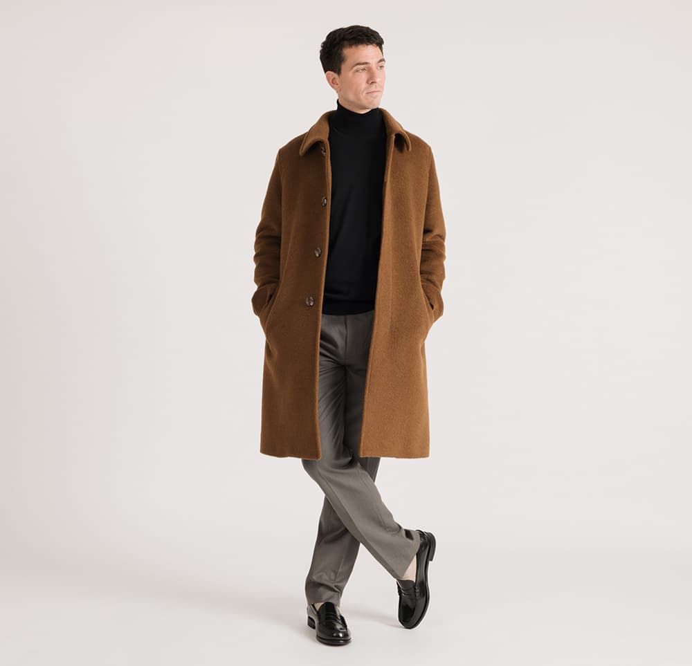 Roll-Neck-MK29-Black.jpg