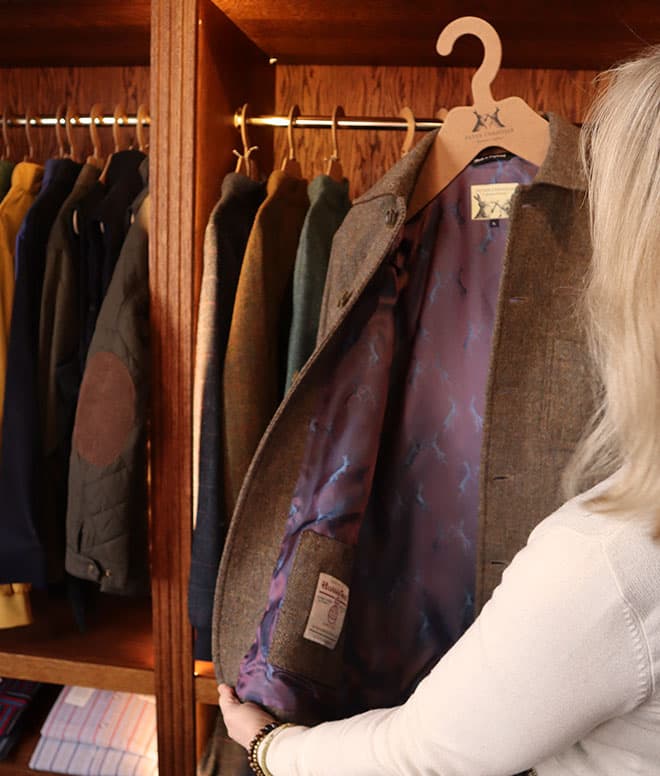 Valerie-Chore-jacket-Shop.jpg