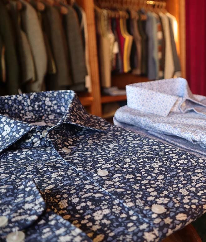 Shop-Liberty-Shirts.jpg