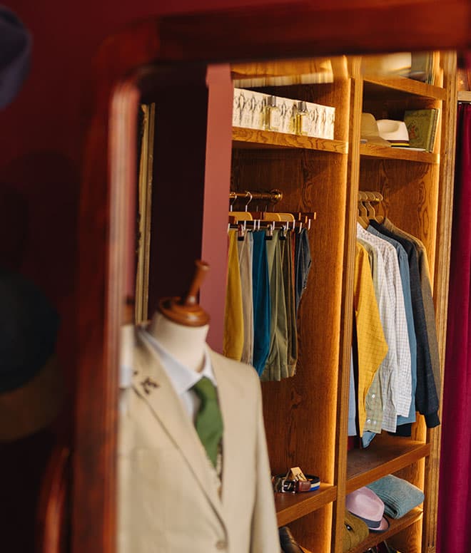Shop-Mirror-Reflection.jpg