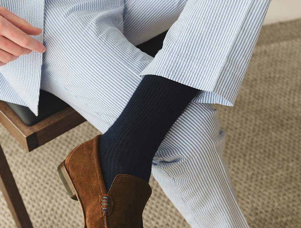Seersucker-Suit-Blue-1-SS25.jpg