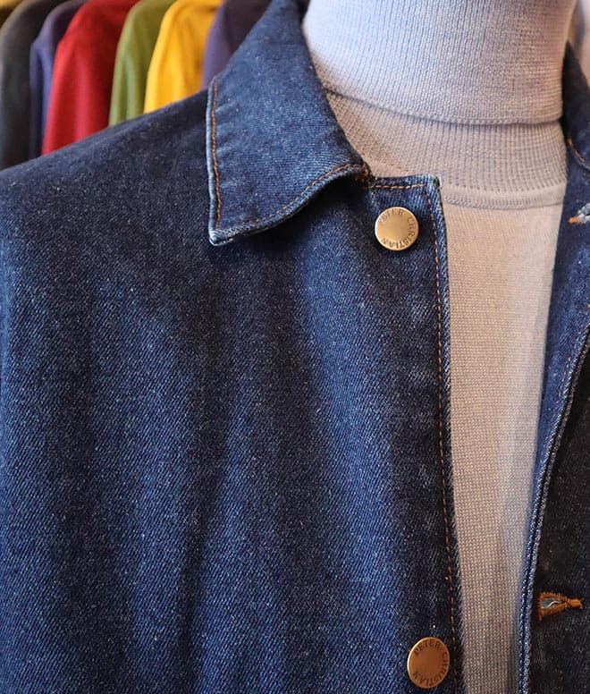 Denim-Chore-Jacket.jpg