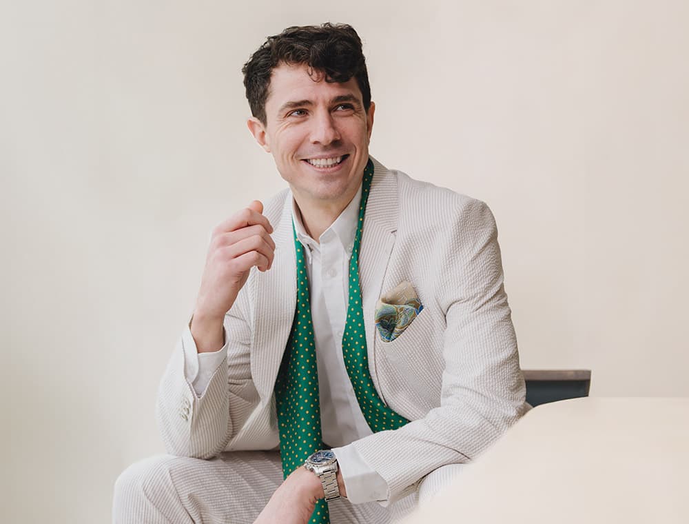 Seersucker-Suit-Natural-SS25.jpg