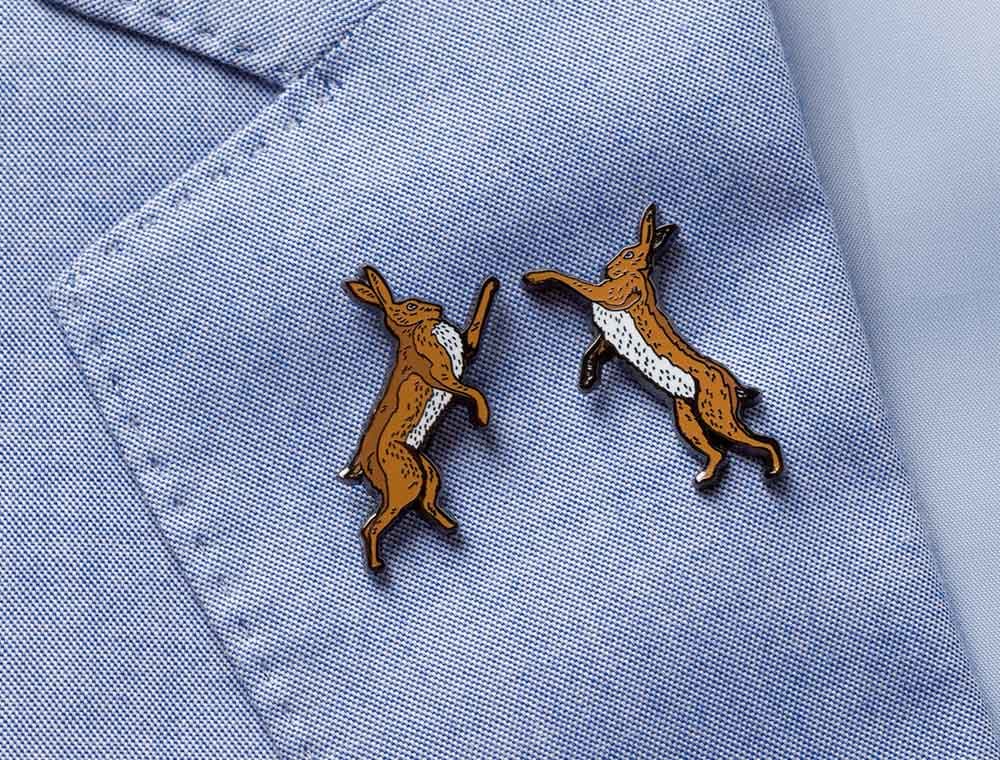 Hares-Lapel-Pins.jpg