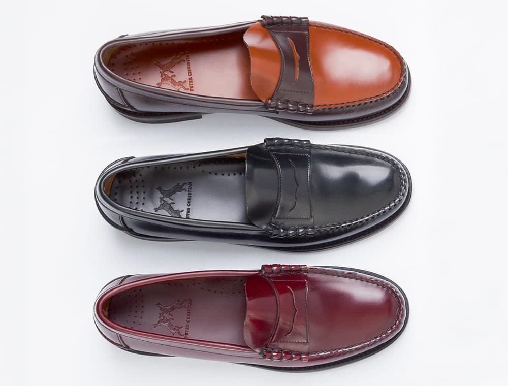 MCA03-Loafers.jpg