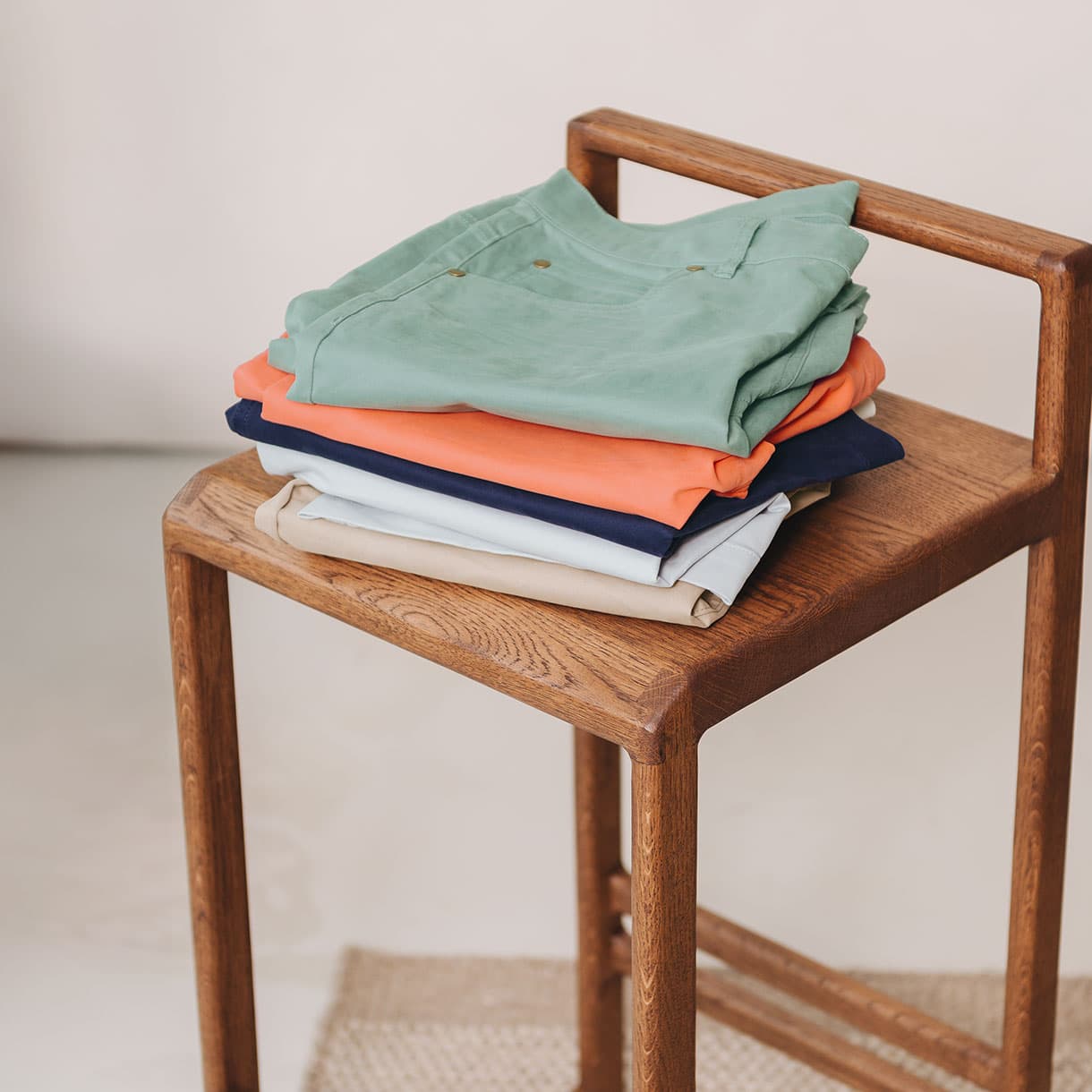 1200-x-1220-Jeano-Shorts.jpg