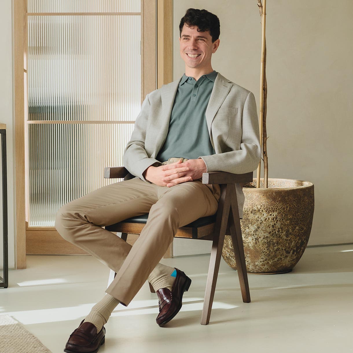Chnio-Sand-Slim-Fit.jpg