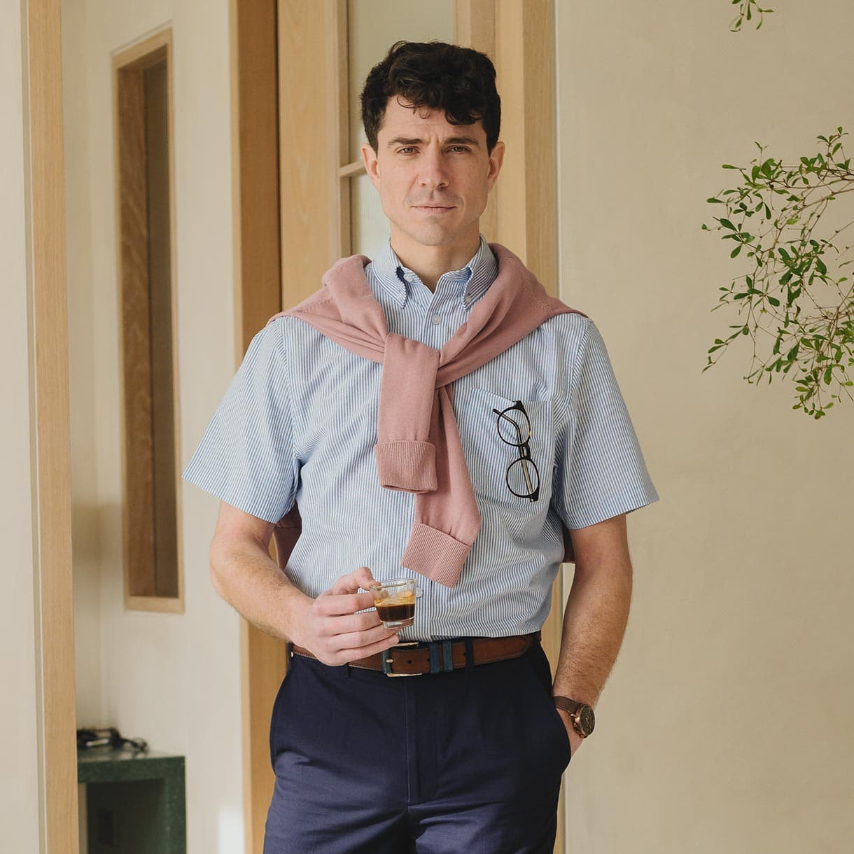 Slim-Fit-Chino-Navy.jpg