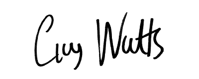 Guy-Sign-Off.png