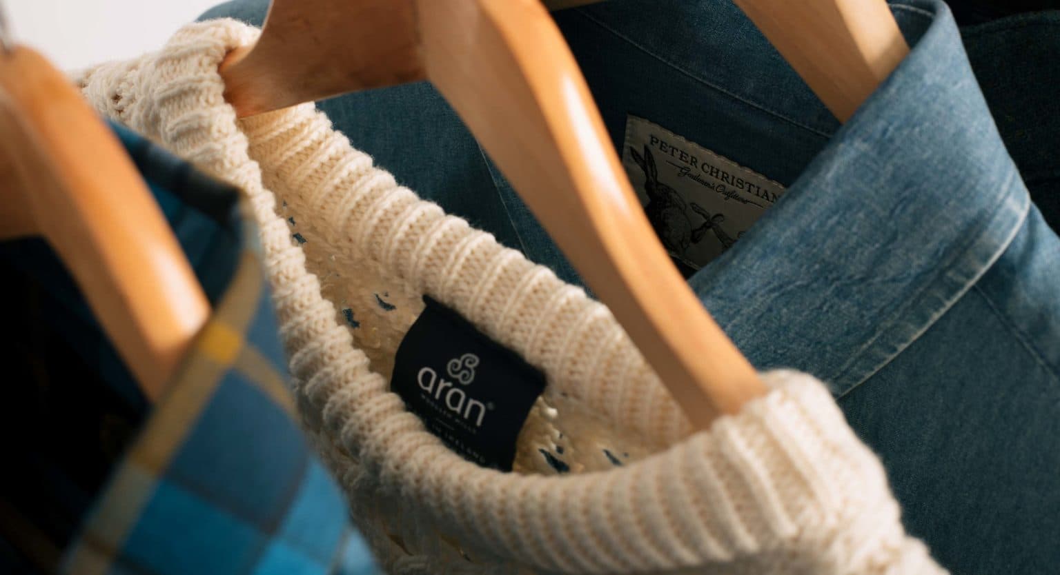 mens-crew-neck-jumper-1536x834.jpg