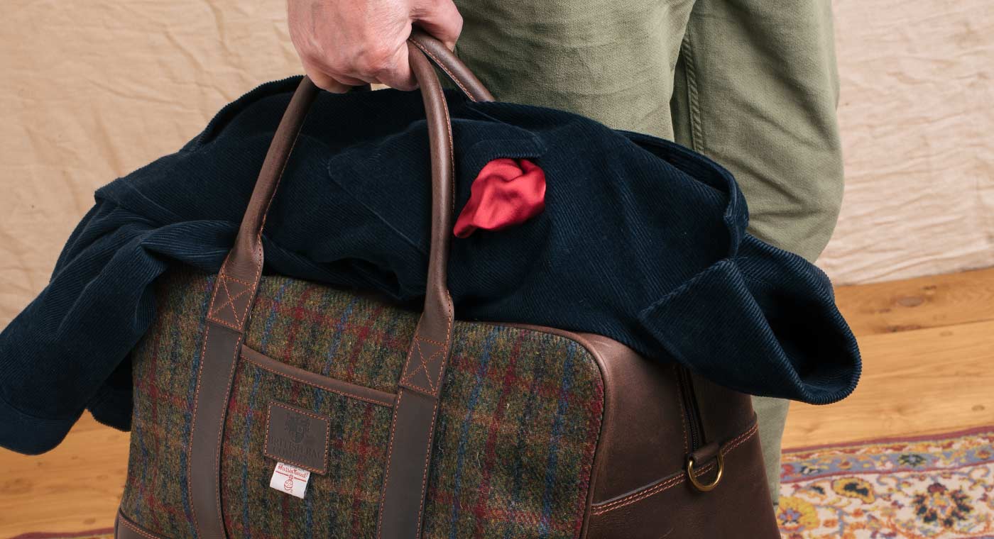 journal-main-image-bag.jpg