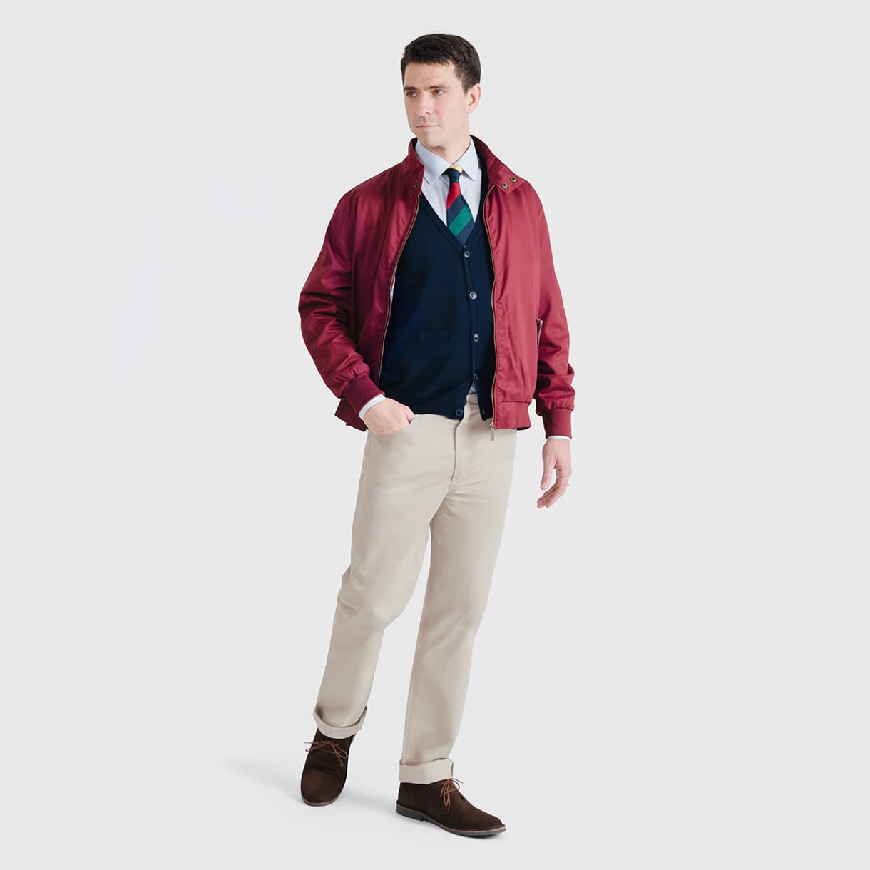 MK25-Navy-Waistcoat-3.jpg
