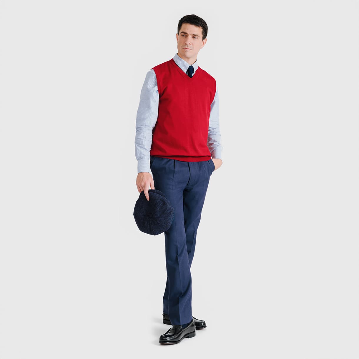MK26-Mens-Red-Slipover-1.jpg