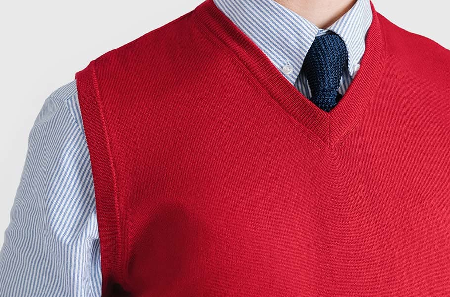 MK26-Mens-Red-Slipover-2.jpg