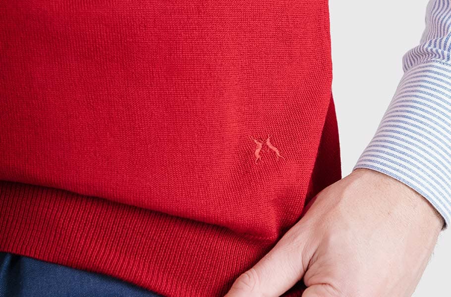 MK26-Mens-Red-Slipover-4.jpg
