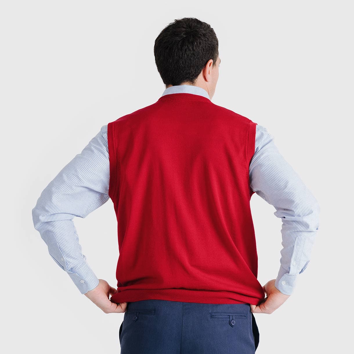 MK26-Mens-Red-Slipover.jpg