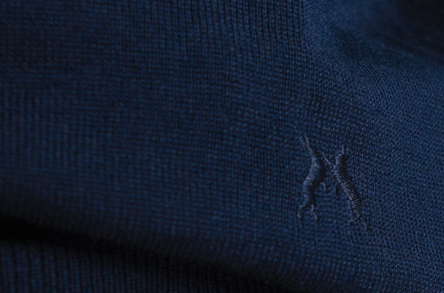 MK25-Navy-Waistcoat-5.jpg