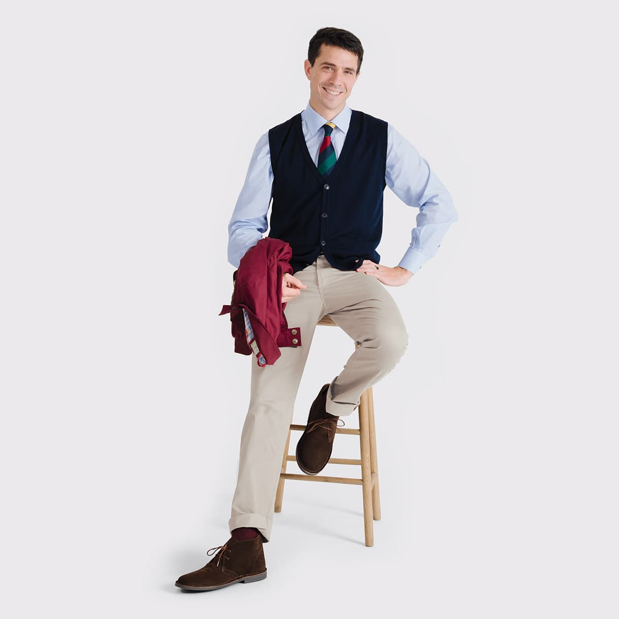 MK25-Navy-Waistcoat.jpg