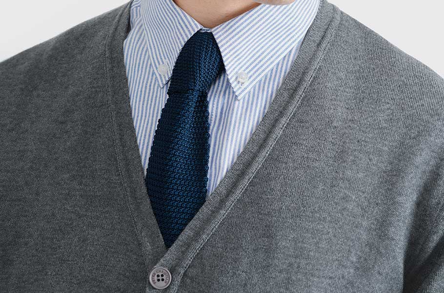 MK24-Mens-Lead-Cardigan-5.jpg