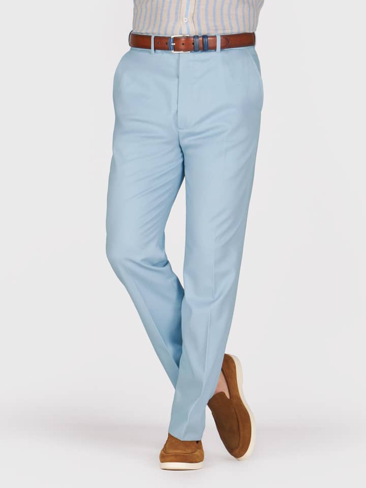 Summer Pants for Men Summer Pants for Men