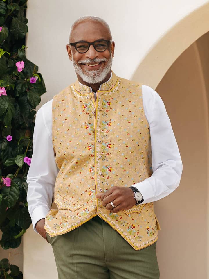 Men's Suit Vests & Wool Vests | Peter Christian Men's Suit Vests & Wool Vests | Peter Christian