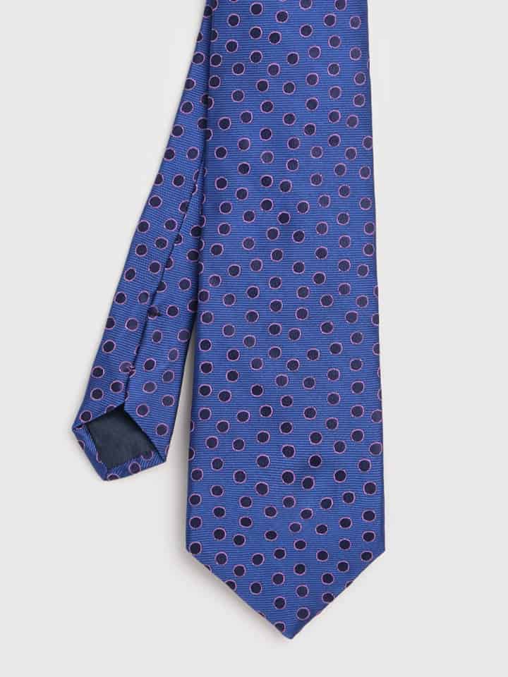 Dotty Tie