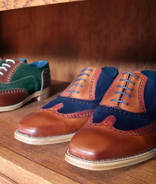 Shop-Barker-Spencer-Shoes.jpg