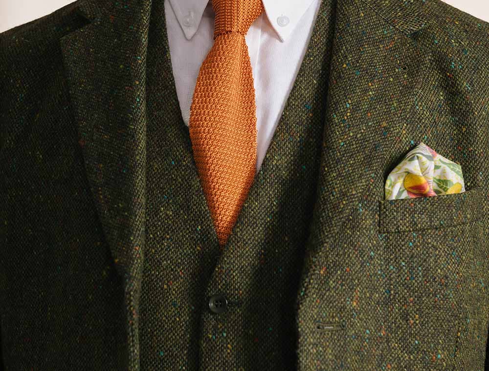 Donegal-Green-Mens-Suit.jpg
