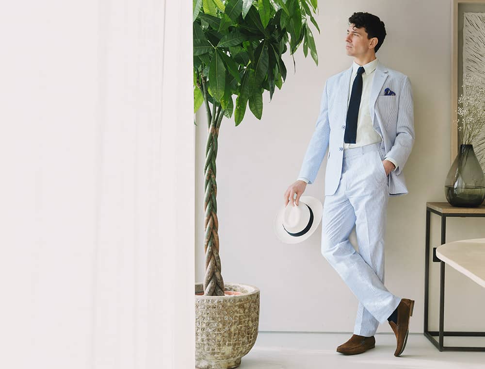 Seersucker-Suit-Blue-SS25.jpg