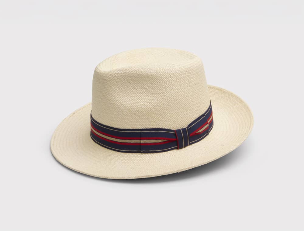 MH128-Natural-Regimental-Panama-Hat.jpg