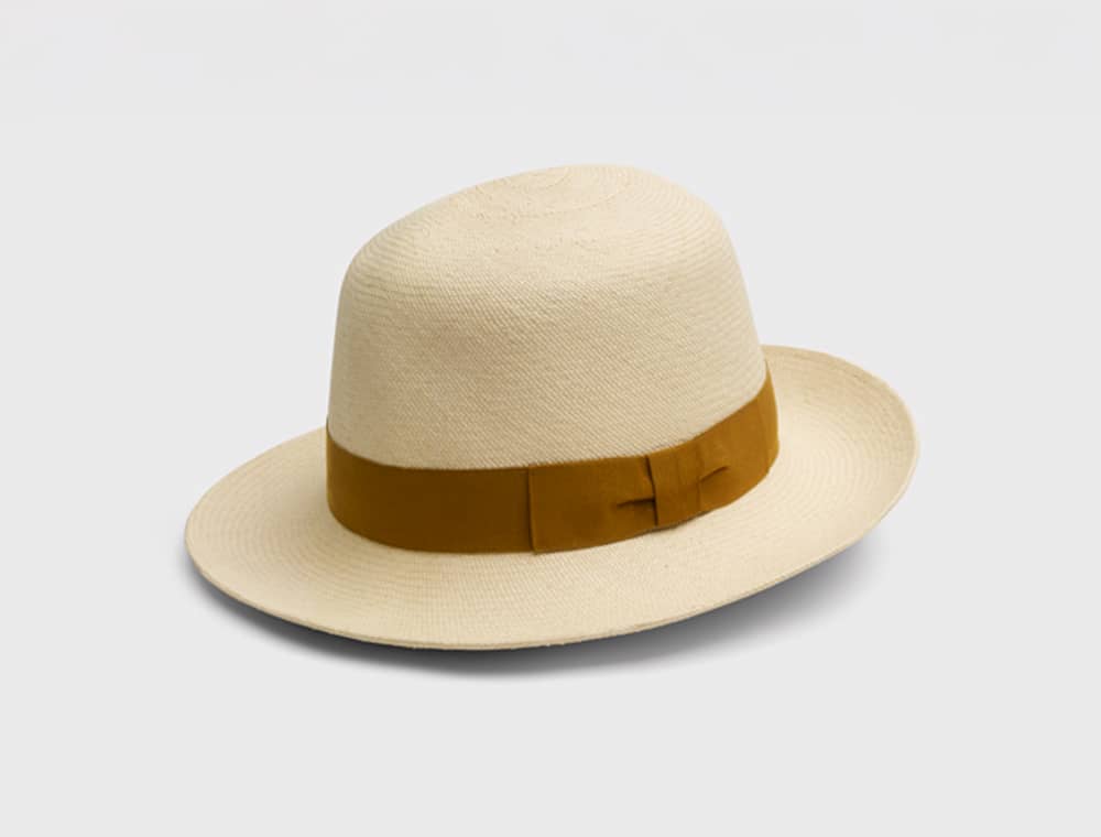 MH130-Natural-Superfine-Panama-Hat.jpg
