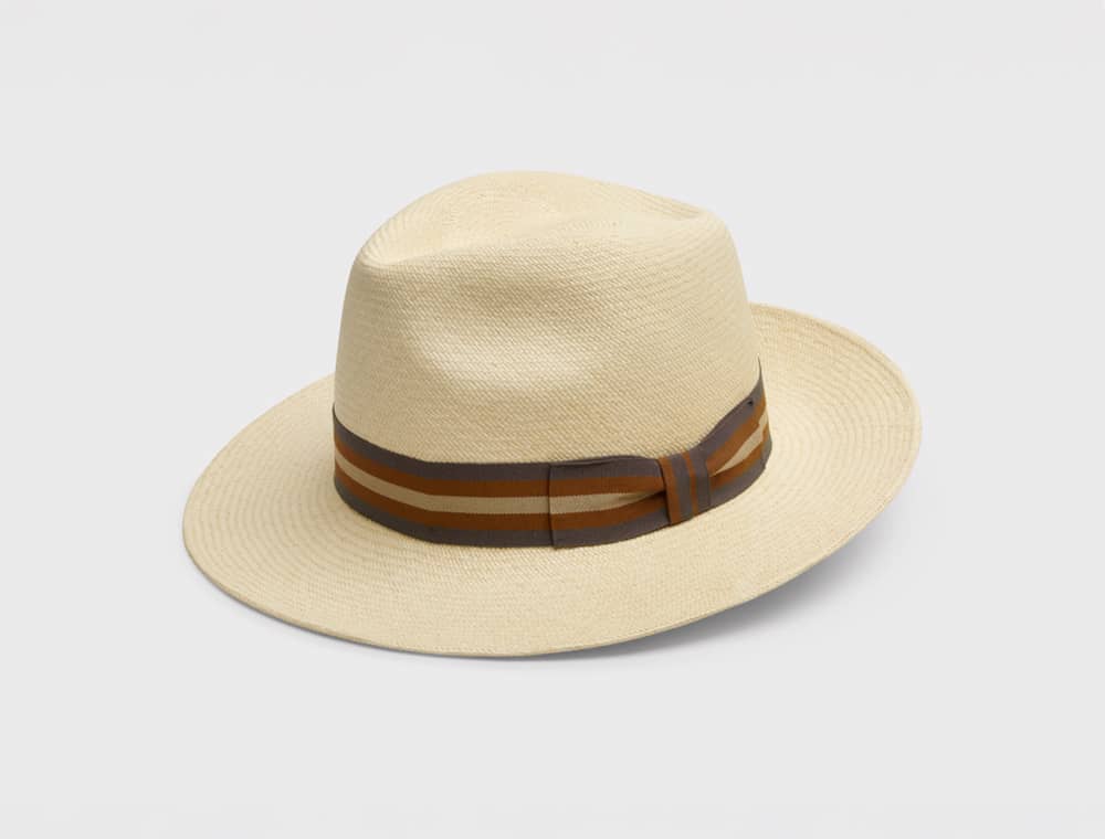 MH119-Natural-Superfine-Panama-Hat.jpg