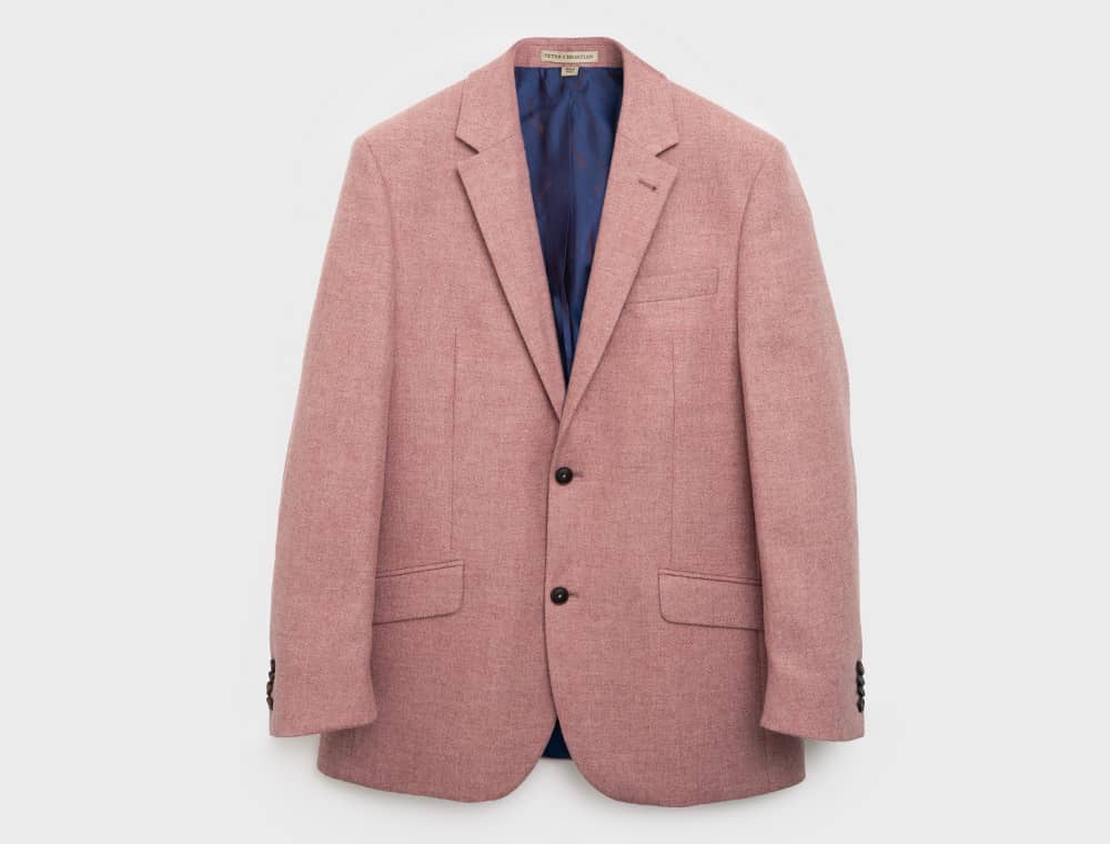 MJ107-Rosewood-Tweed-Jacket-Flat.jpg