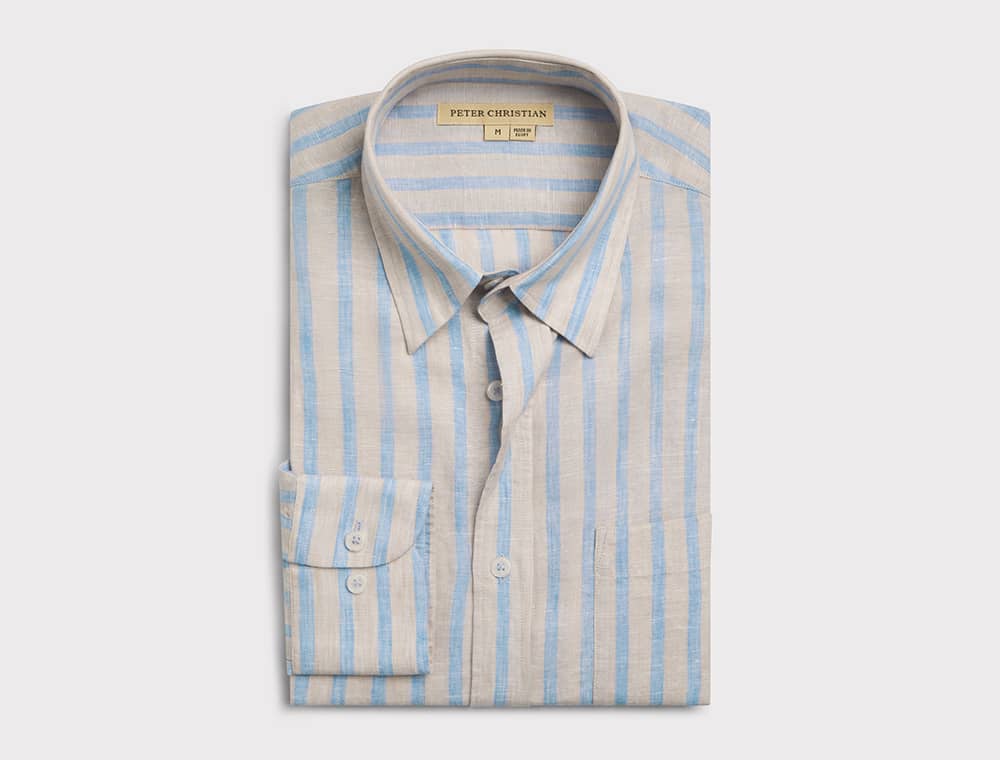 MS385LS-Blue-Natural-Linen-Shirt.jpg
