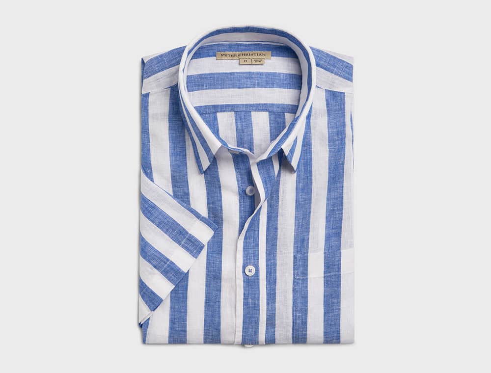 MS385HS-Blue-White-Linen-Shirt.jpg