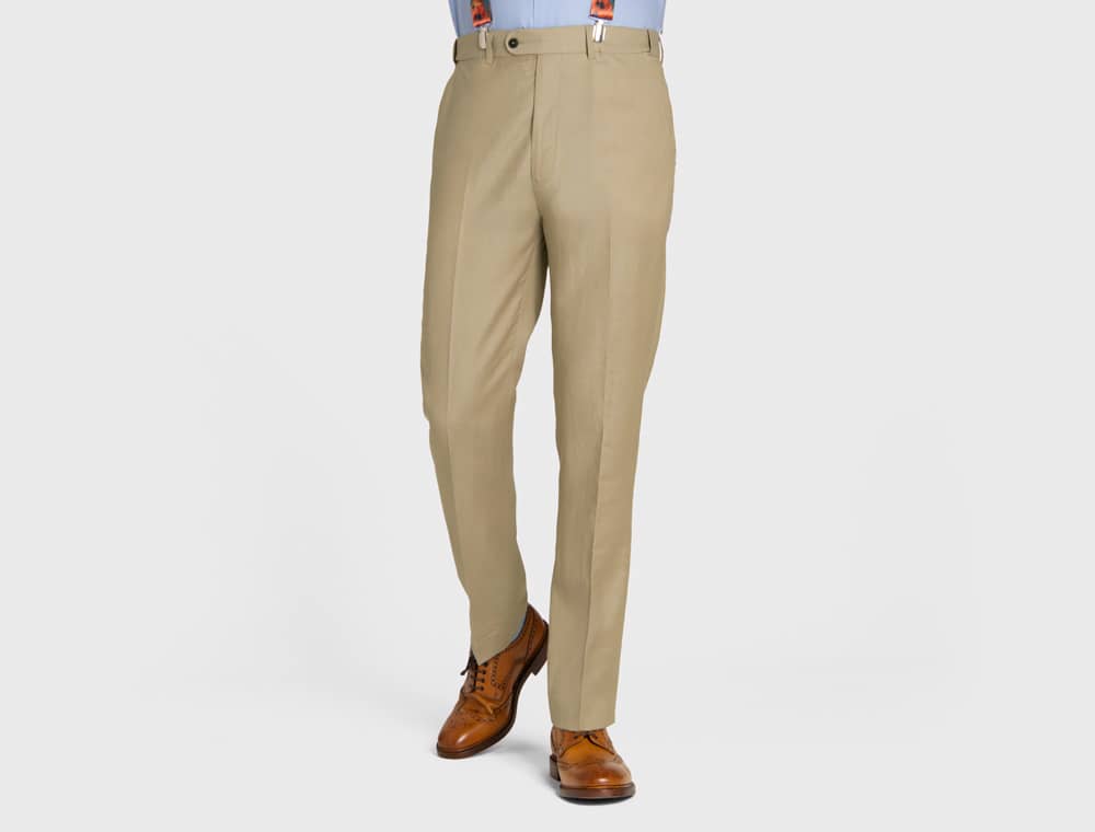 MT72-Sand-Trousers.jpg
