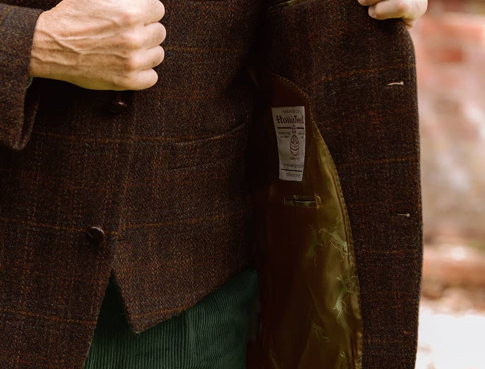 Mens-MJ112-MW35-Autumn-Tweed-Suit-Ali-AW26.jpg