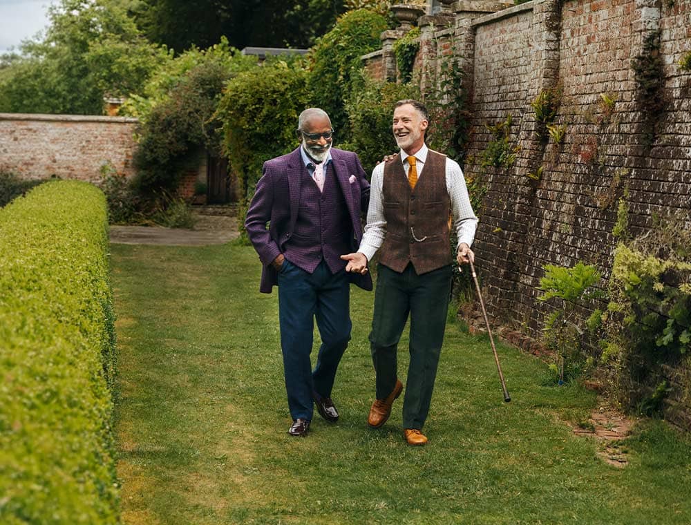 Mens-MJ112-MW35-Tweed-Suits-Glen-Ali-AW26.jpg
